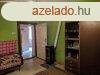 SZENTIMREFALVN ELAD CSALDI HZ - Szentimrefalva