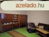 SZENTIMREFALVN ELAD CSALDI HZ - Szentimrefalva