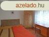 Ktgenercis CSALDI HZ Balatonszentgyrgyn