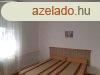Ktgenercis CSALDI HZ Balatonszentgyrgyn