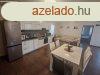 j pts csaldi hz elad Karmacson