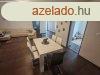 j pts csaldi hz elad Karmacson
