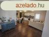 j pts csaldi hz elad Karmacson