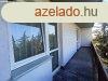 CSERSZEGTOMAJI csaldi hz ELAD! - Cserszegtomaj