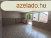 CSERSZEGTOMAJI csaldi hz ELAD! - Cserszegtomaj