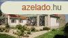 Elad j pts, 135,94 m2-es CSALDI HZ Luxus Villaparkba