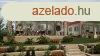 Elad j pts, 135,94 m2-es CSALDI HZ Luxus Villaparkba