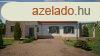 j pts, 108 m2-es CSALDI HZ, 782 m2-es telken Luxus Vi