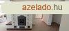 Zalacsnyban j pts csaldi hz elad