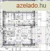 A LIDO HOME KESZTHELY eladsra knlja KESZTHELYI JPTS 