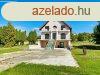 ELAD CSALDI HZ, -KESZTHELY! - Keszthely