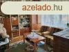 GYENESDISON CSALDI HZ + PTSI TELEK ELAD! - Gyenesdis