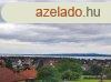 Vonyarcvashegyen rkpanorms csaldi hz elad!