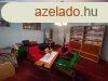 Szentpterron csaldi hz elad!