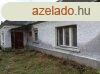 ELAD feljtand CSALDI HZ ? Smegprgn - Smegprga