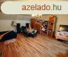 A LIDO HOME KESZTHELY eladsra knl egy SZEGERDI CSALDI H