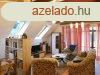Kehidakustnyban csaldi hz elad