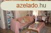 A LIDO HOME KESZTHELY eladsra knl egy akr kt genercis