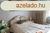 A LIDO HOME KESZTHELY eladsra knl egy akr kt genercis