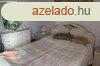 A LIDO HOME KESZTHELY eladsra knl egy akr kt genercis