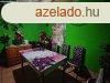Nagyszakcsiban csaldi hz elad