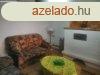 Zalaaptiban kt lakrszes csaldi hz elad!