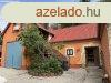Elad tbbgenercis csaldi hz Kehidakustny, Zala megye