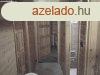 Elad tbbgenercis csaldi hz Kehidakustny, Zala megye