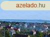 Vonyarcvashegyen csaldi hz elad
