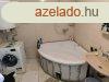 Nemesbk csaldi hz elad