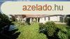 j pts 191 m2-es CSALDI HZ Luxus Villaparkban Cserszeg