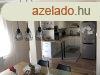 Elad 97 nm-es Feljtott Csaldi hz Abaliget
