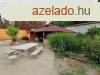 Elad 392 nm-es Feljtott Csaldi hz Kisapostag