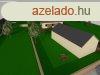 Elad 88 nm-es j pts Csaldi hz Adony