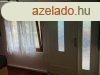 Elad 65 nm-es Kzepes llapot Csaldi hz Sarkadkeresztr