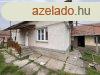 Elad 99 nm-es Csaldi hz Kevermes
