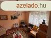 Elad 100 nm-es Csaldi hz Sarkad