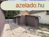 Elad 62 nm-es Feljtott Hzrsz Gyula