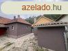 Elad 62 nm-es Feljtott Hzrsz Gyula