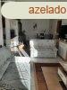 Elad 71 nm-es Feljtott Ikerhz Debrecen