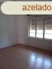 Elad 100 nm-es Feljtand Csaldi hz Debrecen