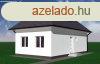 Elad 130 nm-es j pts Csaldi hz Vmosprcs