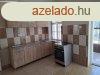 Elad 60 nm-es Feljtott Csaldi hz Dabas