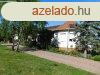 Bagolyvr kzelben elad 180 nm-es, 2 laksos,nagyon  szp 