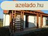Szp s j csaldi hz az Oladi dombon, azonnal kltzheten