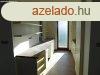 Szp s j csaldi hz az Oladi dombon, azonnal kltzheten