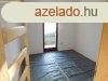 Szp s j csaldi hz az Oladi dombon, azonnal kltzheten