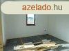 Szp s j csaldi hz az Oladi dombon, azonnal kltzheten