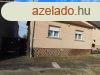 Szombathely 3 szobs, 100 nm-es csaldi hz a Csitit kzel