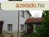 Bartk Bla krton olcs csaldi hz elad